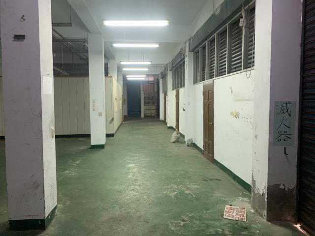 桃園廠房_廠辦_倉庫-3
