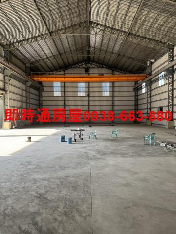 前鎮廠房_廠辦_倉庫-1