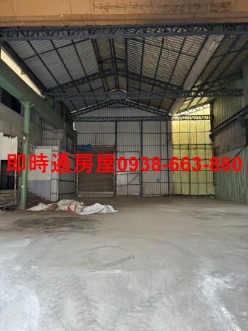 前鎮廠房_廠辦_倉庫-1