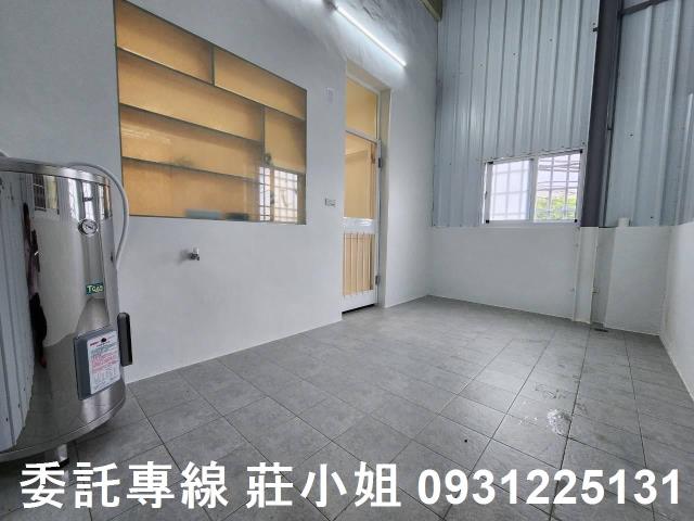 台南西港透天-7