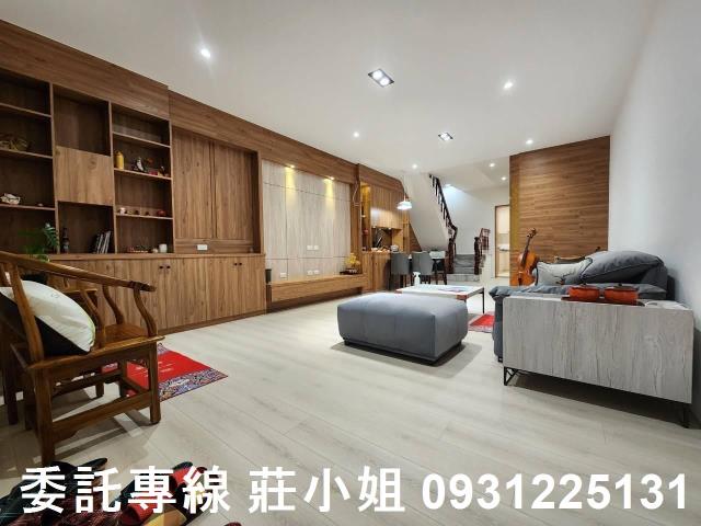 台南西港透天-9