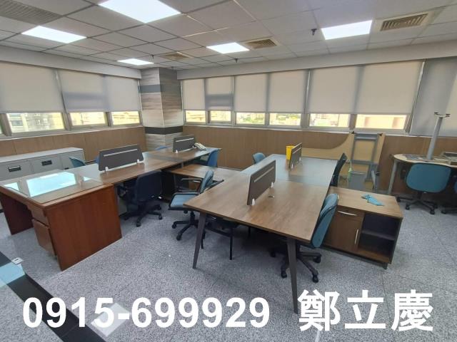 桃園廠辦-5