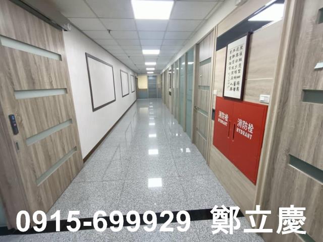 桃園廠辦-7