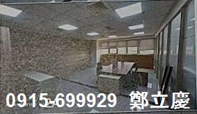 桃園大樓_廠辦_辦公室-2
