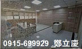 桃園大樓_廠辦_辦公室-3