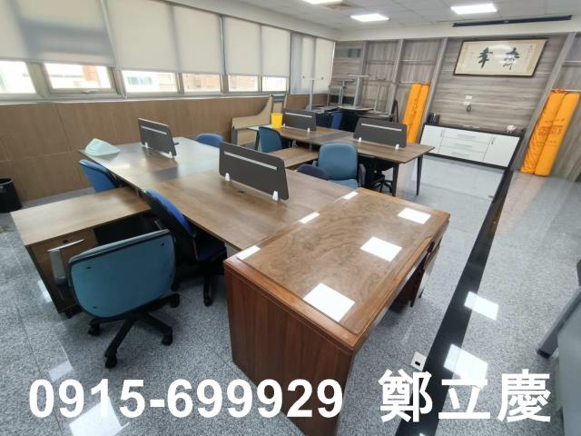 桃園廠辦-0