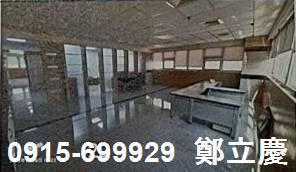 桃園大樓_廠辦_辦公室-4