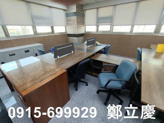 桃園廠辦-1