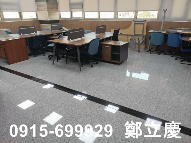 桃園廠辦-2