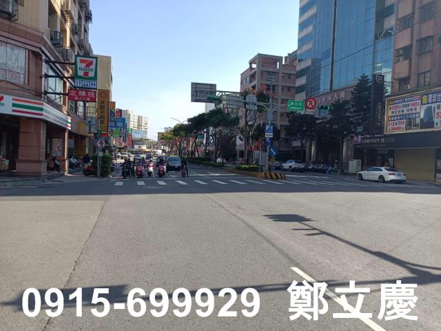 桃園大樓_廠辦_辦公室-6