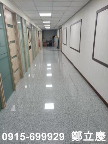 桃園廠辦-3