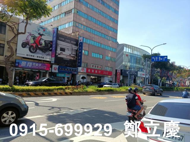 桃園大樓_廠辦_辦公室-7