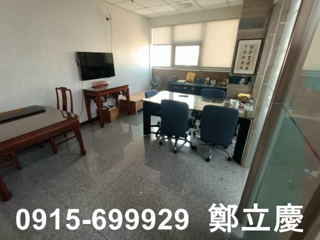 桃園廠辦-4