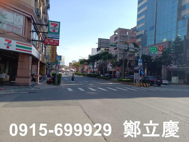 桃園大樓_廠辦_辦公室-8