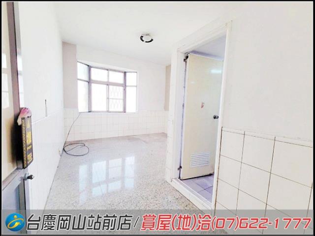 高雄燕巢透天_農舍_農地-11
