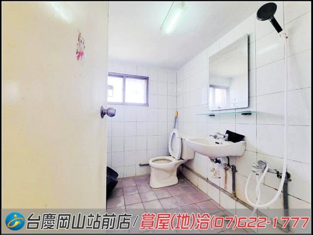高雄燕巢透天_農舍_農地-12