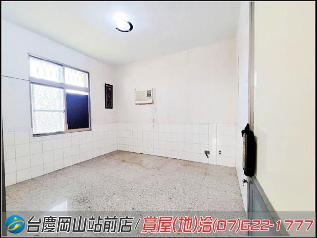 高雄燕巢透天_農舍_農地-13