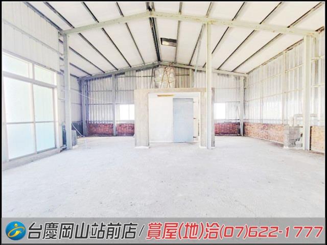 高雄燕巢透天_農舍_農地-14