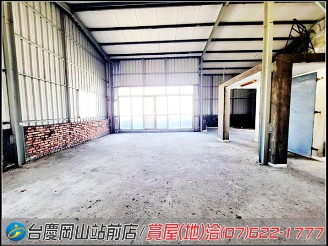 高雄燕巢透天_農舍_農地-15