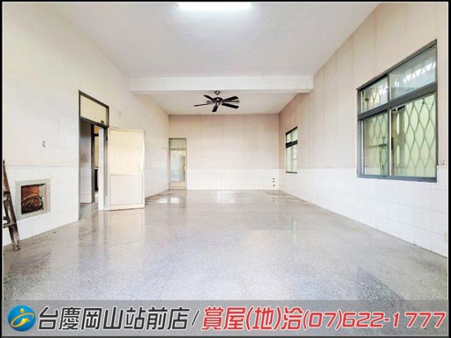 高雄燕巢透天_農舍_農地-3