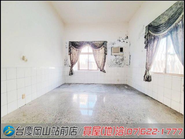 高雄燕巢透天_農舍_農地-5