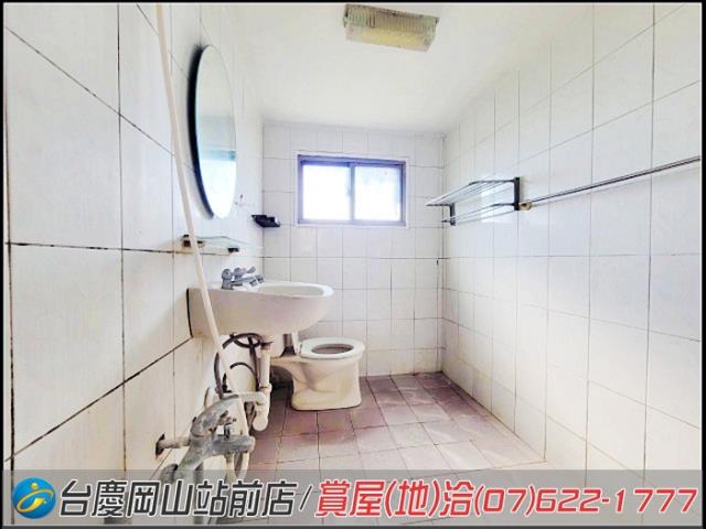 高雄燕巢透天_農舍_農地-6