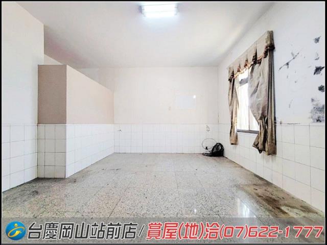 高雄燕巢透天_農舍_農地-9
