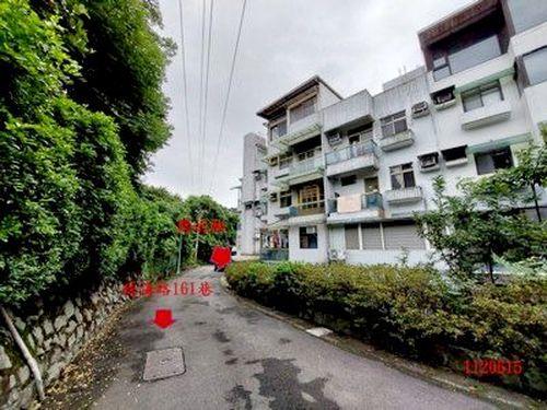 北投法拍公寓-5