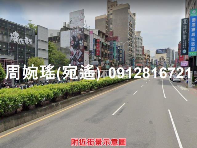 台南透天_店面-11