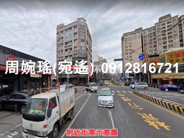 台南透天_店面-12