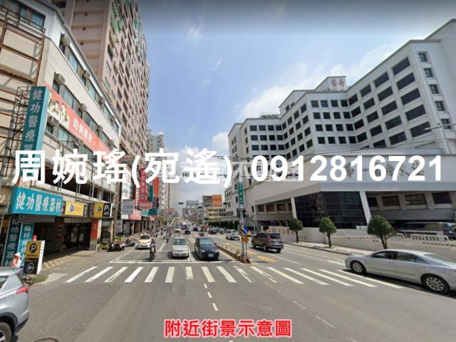 台南透天_店面-13