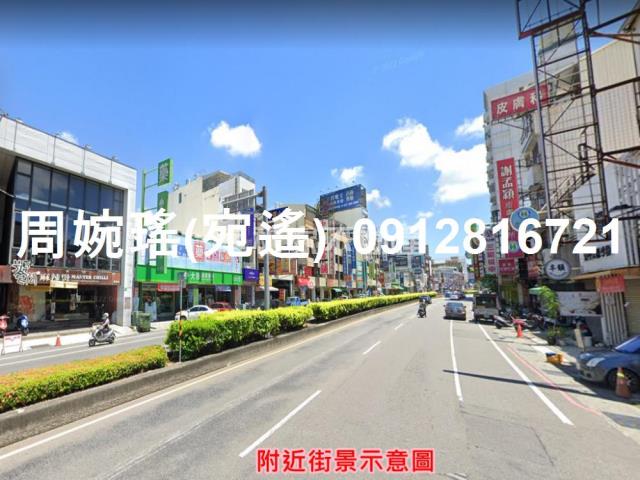 台南透天_店面-14