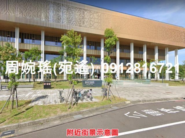 台南透天_店面-2