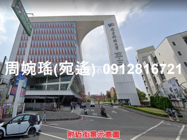 台南透天_店面-3