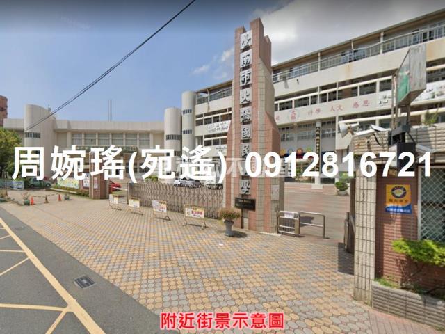 台南透天_店面-5