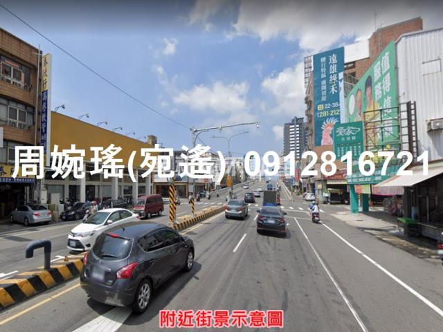 台南透天_店面-6