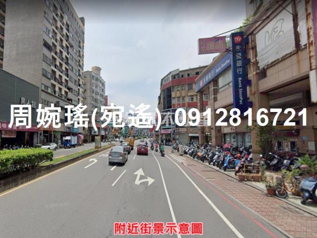 台南透天_店面-9