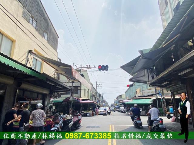 台南安南透天_套房-10