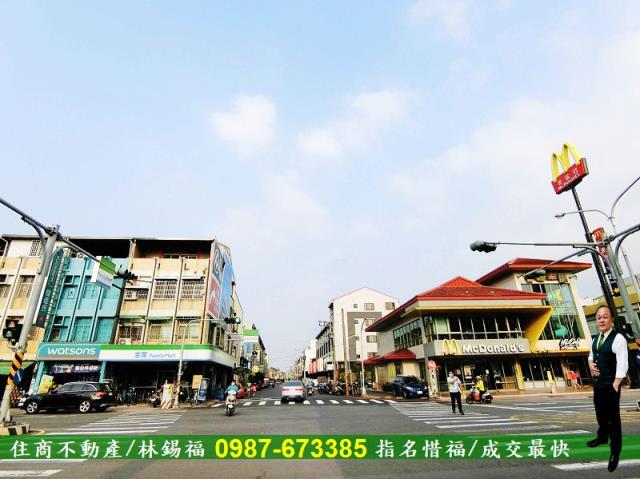 台南安南透天_套房-1
