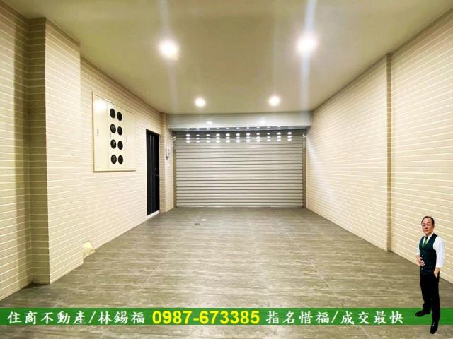 台南安南透天_套房-3
