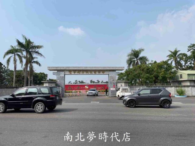 永康透天_店面-14