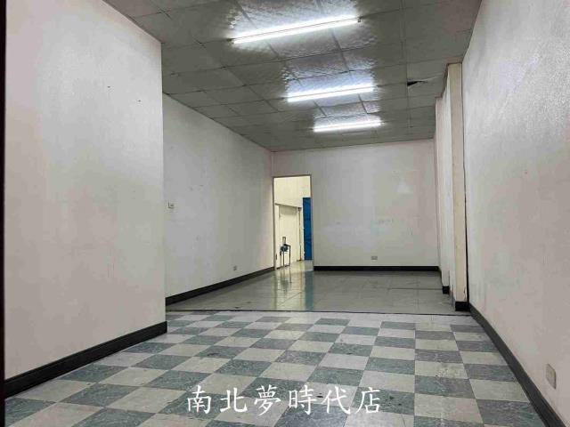 永康透天_店面-3