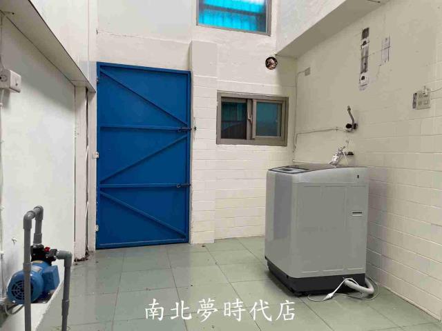 永康透天_店面-4
