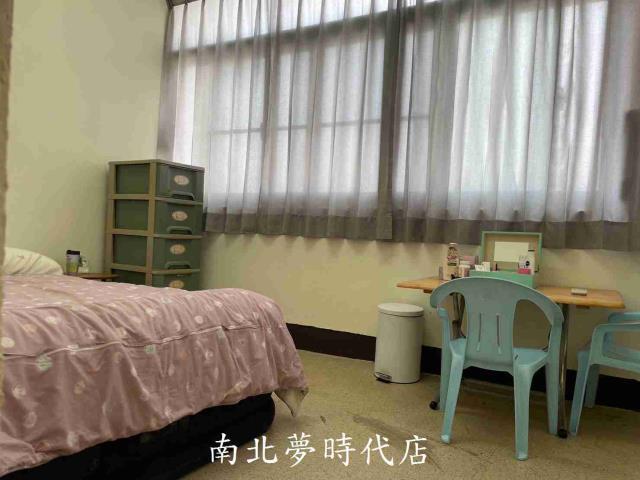 永康透天_店面-5