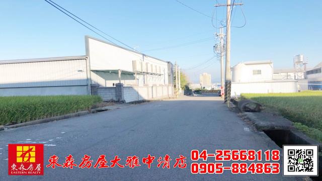 神岡廠房-13