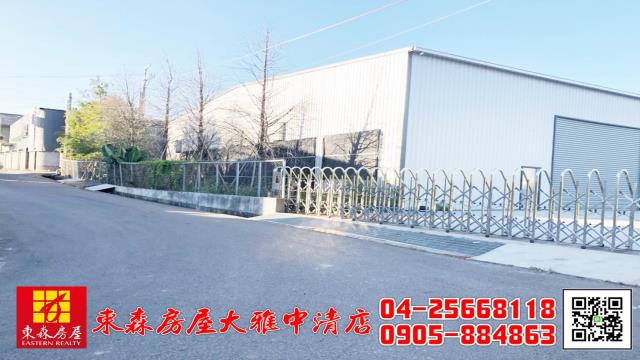 神岡廠房-2