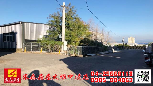 神岡廠房-7