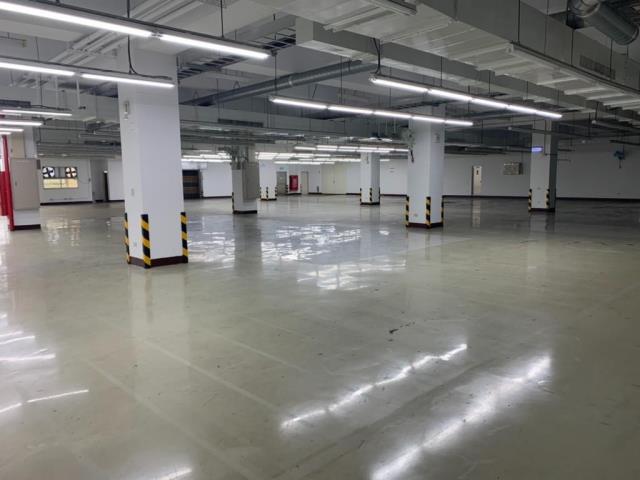 平鎮廠房_廠辦_倉庫-2
