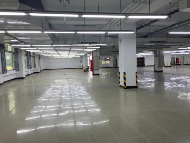 平鎮廠房_廠辦_倉庫-3