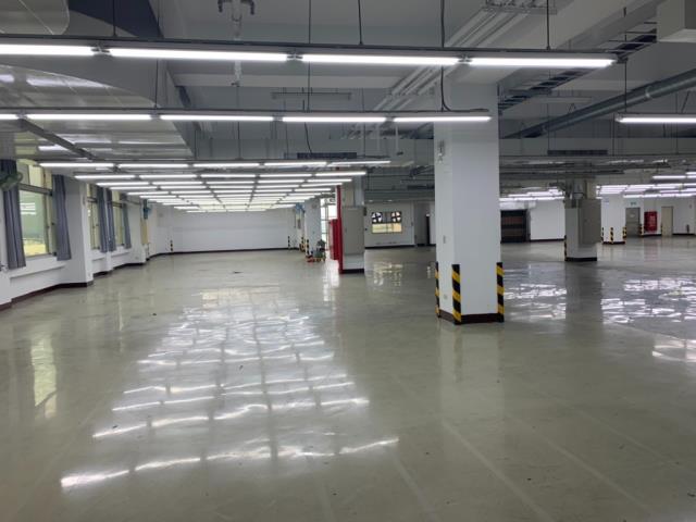 平鎮廠房_廠辦_倉庫-5